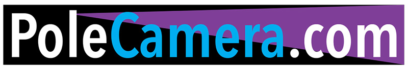 PoleCamera.com